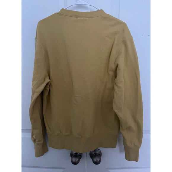 Nike Essential Crewneck Sweatshirt – Size XS (Unisex Fit) - Picture 2 of 3